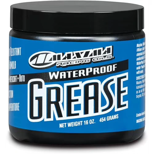 vodonepropusna mast maxima