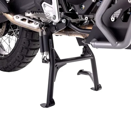 CFMOTO Centralni štender 450MT