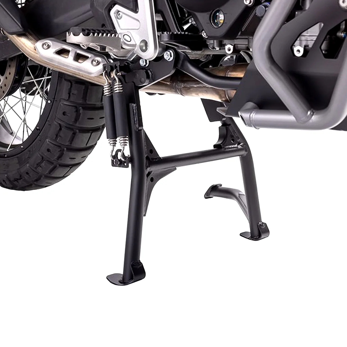 CFMOTO-Centralni-stender-450MT CFMOTO Centralni štender 450MT