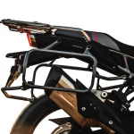 CFMOTO Nosači bočnih kofera 450MT