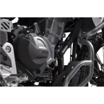 CFMOTO Zaštita dekli 450MT