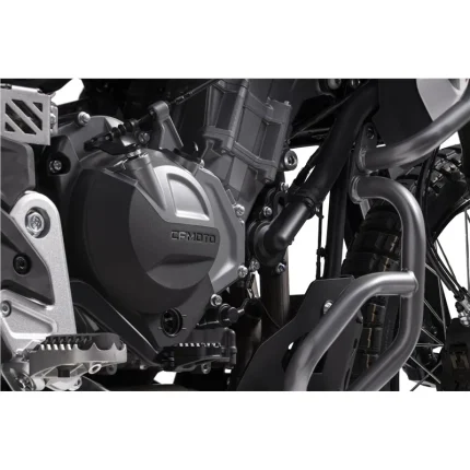 CFMOTO Zaštita dekli 450MT