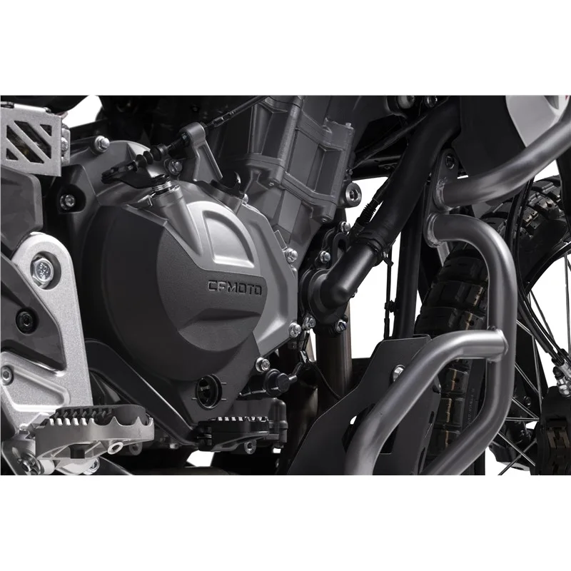 CFMOTO-Zastita-dekli-450MT CFMOTO Zaštita dekli 450MT