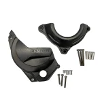 CFMOTO Zaštita dekli 450MT