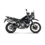 AKRAPOVIČ Auspuh CFMOTO 800 MT-X