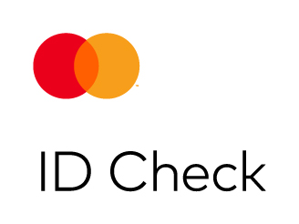 Mastercard Secure
