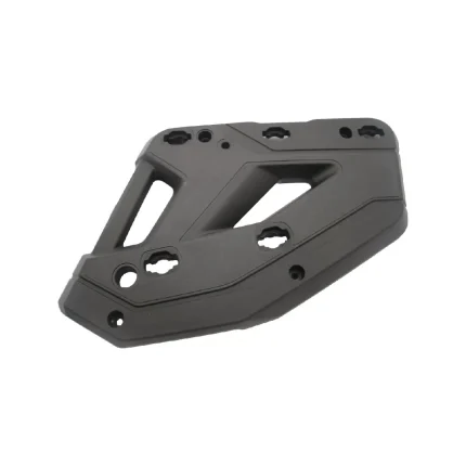 CFMOTO Nosač kofera prednji desni ili zadnji levi CF X4 i X5
