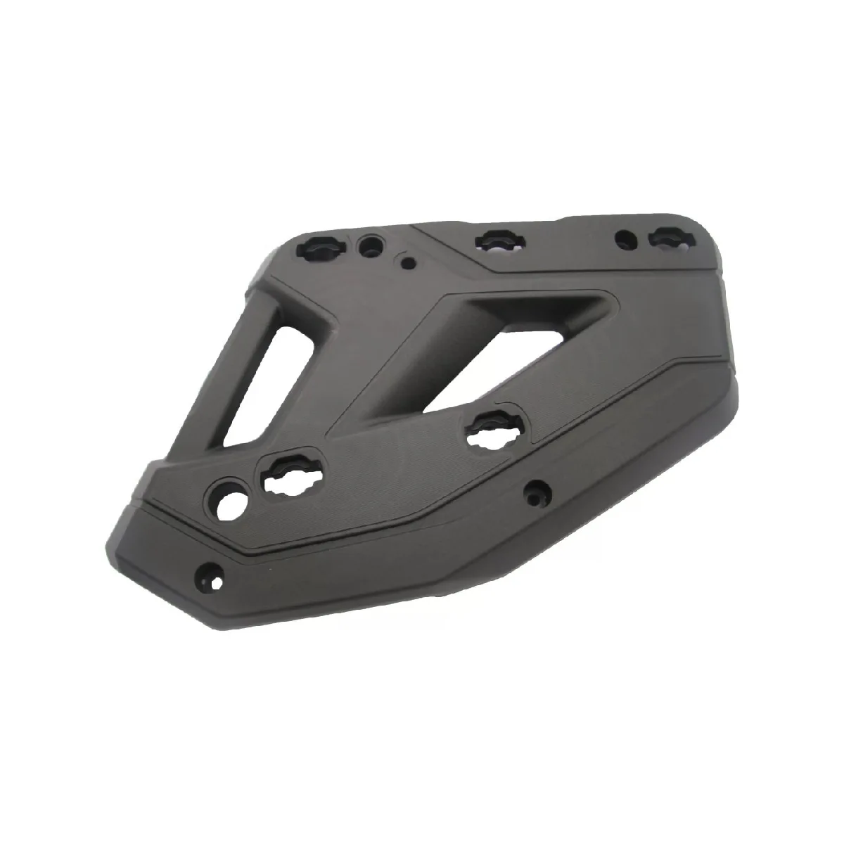 9DRV-141003-B000 CFMOTO Nosač kofera prednji desni ili zadnji levi CF X4 i X5