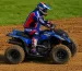 ATV Cizme CFMOTO Delovi 1