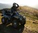 Kako Odabrati Rashladnu Tecnost Za ATV CFMOTO Delovi 1