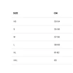 Just1 J34 Pro Outerspace White Fluo Yellow Black Matt 05