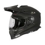 Just1 J34 Pro Solid Black Matt
