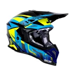 Just1 J39 Revo Blue Fluo Yellow Black Gloss 02