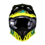 Just1 J39 Revo Blue Fluo Yellow Black Gloss 03