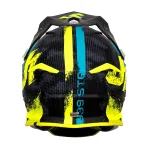 Just1 J39 Revo Blue Fluo Yellow Black Gloss 04