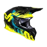 Just1 J39 Storm Blue Fluo Yellow Black Matt 02