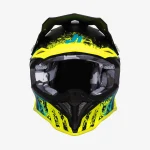 Just1 J39 Storm Blue Fluo Yellow Black Matt 03