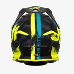 Just1 J39 Storm Blue Fluo Yellow Black Matt 04
