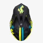 Just1 J39 Storm Blue Fluo Yellow Black Matt 05
