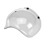 Origine Bubble Visor Clear