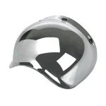 Origine Bubble Visor Mirror