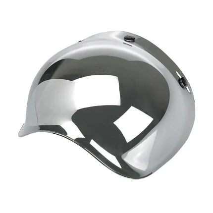 Origine Bubble Visor Mirror