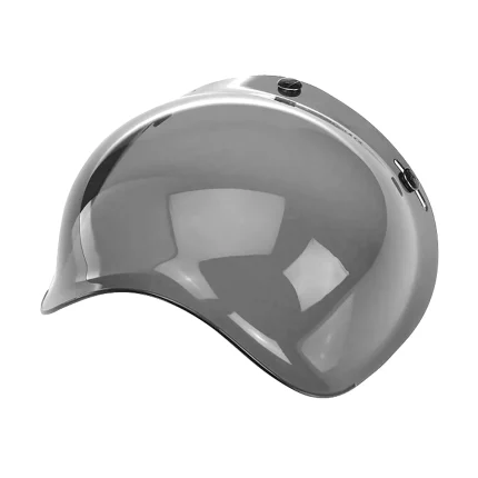 Origine Bubble Visor Smoke
