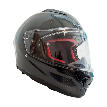 Origine Kaciga Pista Karbon Full Face Gloss