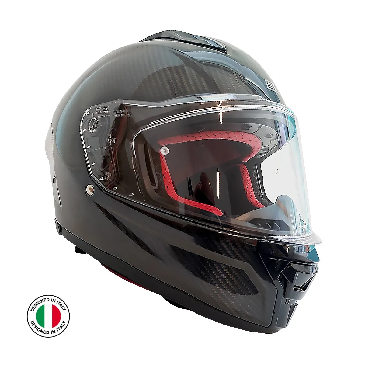 ORIGINE-Kaciga-Pista-karbon-full-face-gloss-ORIGINE-H-138 Origine Kaciga Pista Karbon Full Face Gloss Origine H 138