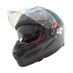 Origine Kaciga Pista Karbon Full Face Gloss