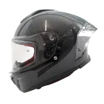 Origine Kaciga Pista Karbon Full Face Gloss 02