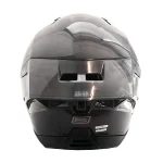 Origine Kaciga Pista Karbon Full Face Gloss 03