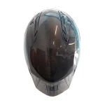 Origine Kaciga Pista Karbon Full Face Gloss 05