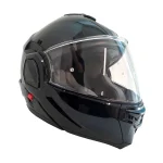 Origine Modular Gloss Black