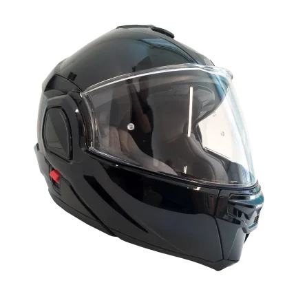 Origine Modular Gloss Black