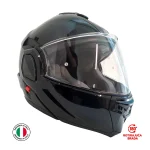 Origine Modular Gloss Black Origine H 299 Gb