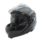 Origine Modular Gloss Black