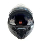 Origine Modular Gloss Black 02
