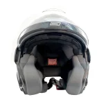 Origine Modular Gloss Black 03