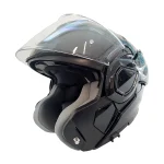 Origine Modular Gloss Black 04