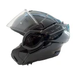 Origine Modular Gloss Black 05