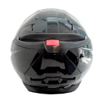 Origine Modular Gloss Black 06