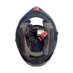 Origine Modular Gloss Black 07