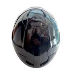 Origine Modular Gloss Black 08