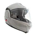 Origine Modular Gloss Gray