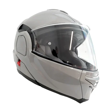 Origine Modular Gloss Gray