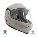 Origine Modular Gloss Gray Origine H299 Gg