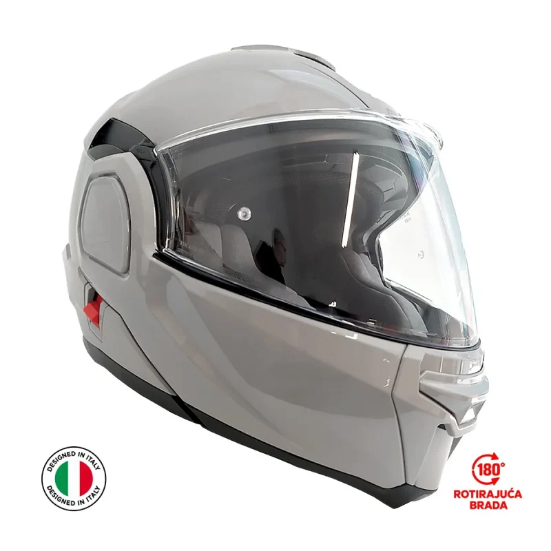 Origine Modular Gloss Gray Origine H299 Gg
