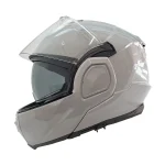 Origine Modular Gloss Gray 02