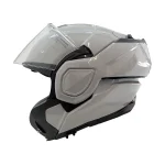 Origine Modular Gloss Gray 03